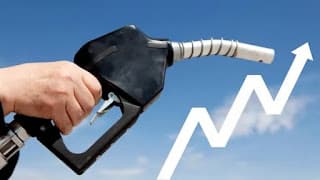 Petrol Diesel Price in Pakistan Today | New Rates Tonight